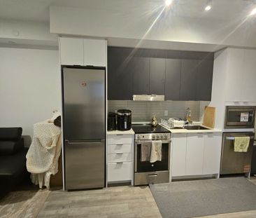 For Lease - 5105 HURONTARIO Street Unit# 1502, Mississauga, Ontario - Photo 6