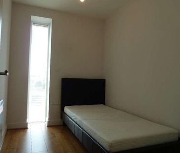 Essex Street, City Centre, Birmingham, B5 - Photo 4