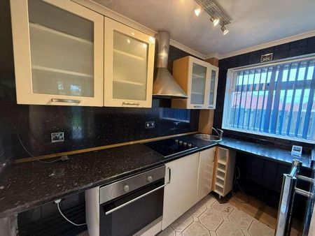 Daffodil Close, Blackhall Colliery, Hartlepool, County Durham, TS27 - Photo 5