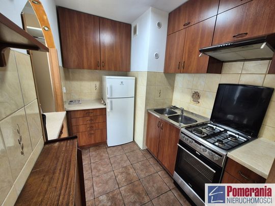 Centrum, ul. marsz. Józefa Piłsudskiego - Фото 1