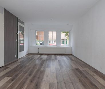 Huis te huur: Marconistraat 126 1223 BX Hilversum - Foto 2