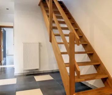 Appartement - Foto 3