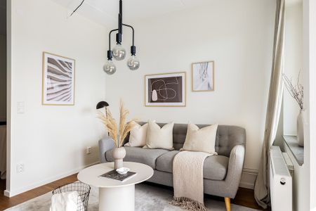 Hägerneholmsvägen 12 - Foto 3