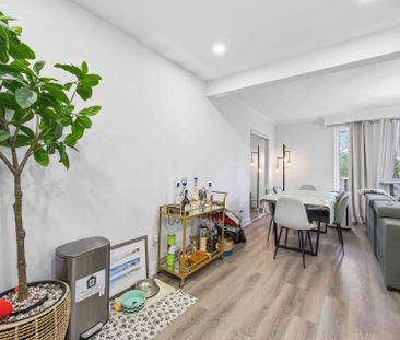 For Lease - 58 Leduc Drive Unit# 3, Toronto, Ontario - Photo 6