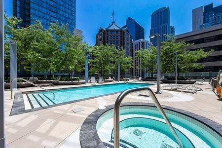 For Lease - 832 Bay Street Unit# 2903, Toronto, Ontario - Photo 5