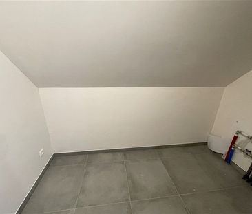 Appartement te huur - Photo 6