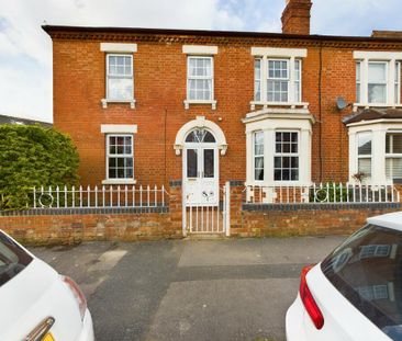 6 bedroom house - Photo 5