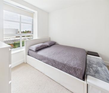 Heath Road, Twickenham, Middlesex, TW1 - Photo 5