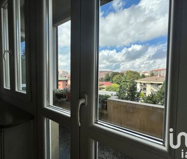 Via BALTIMORA, 54, Torino, Piedmont 10137 - Photo 6