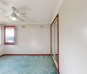 19 Tahlee Avenue, Woodberry NSW 2322 - Photo 1