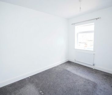 3 bed House - Terraced for Rent - Photo 4