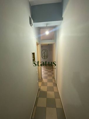 Διαμέρισμα για ενοικίαση Πάτρα - Κέντρο (Πάτρα) - Φωτογραφία 1