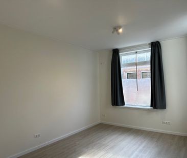 Te huur: Appartement Duvenvoordestraat in Haarlem - Photo 3