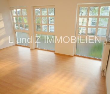 ** Wenn nicht jetzt wann dann ** Single Appartement mit Pantry-Küch... - Foto 3