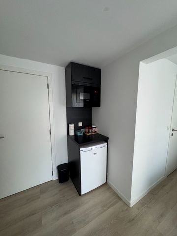 Prinses Lydialaan 21 / 0001, 3001 Heverlee - Foto 3