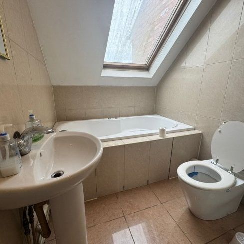 The Mill, Leicester, LE3 - Photo 1