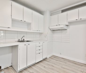 Appartement - 2-780 Rue de Brouage - Photo 1