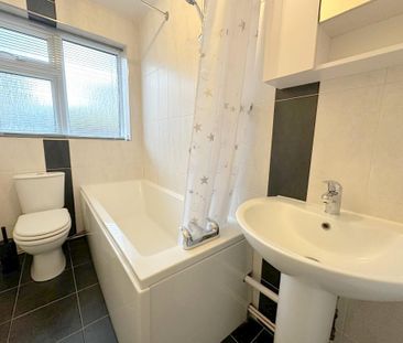 1 bedroom maisonette to rent - Photo 6