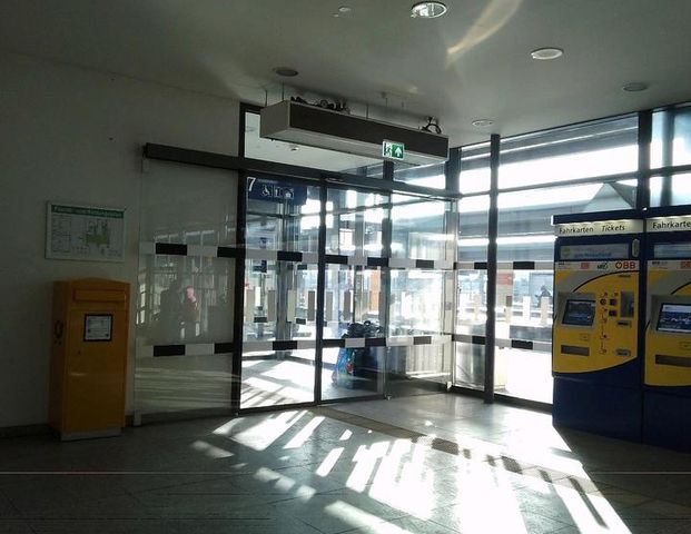 Dame , 72 J. , sucht dringend WHG, bis 700€ . - Photo 1