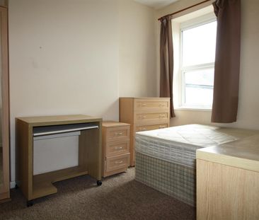 Glenroy Street, Roath - Photo 4