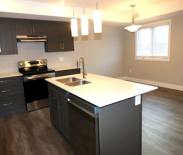 For Lease - 6 Ann Street Unit# 5, Thorold, Ontario - Photo 6