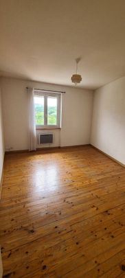 Location appartement 2 pièces 49.75 m² à Valserhône (01200) - Photo 1