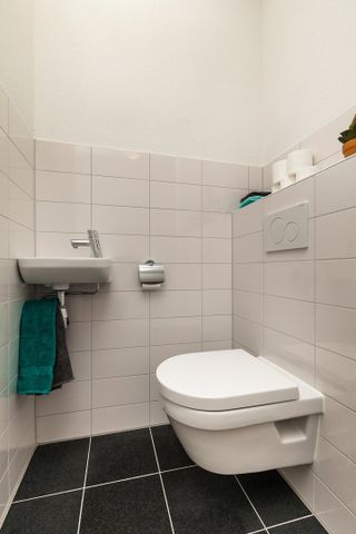 Betaplein, 36, Leiden - Foto 3