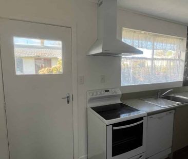 A Standout Lauder Crescent Opportunity - Photo 4