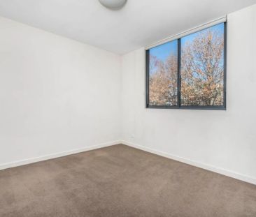 Tri- Level Three Bedroom Townhouse - Photo 1