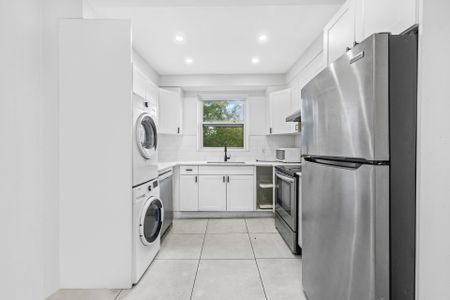 5830 Ch. de la Côte-St-Luc, #21 - Photo 4