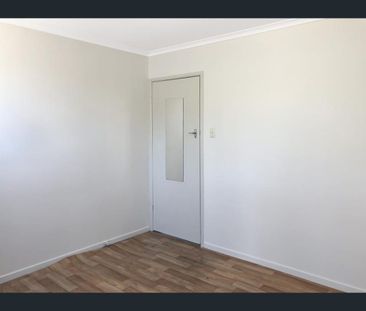 1/227 Flowers Avenue, Frenchville, Qld 4701 - Photo 1