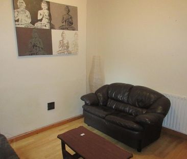 Great House, 111 University Avenue, Queens Quarter, Belfast, BT7 1GX - Photo 3
