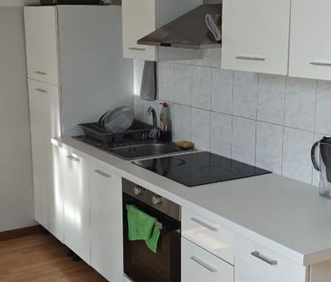 Appartement te huur in Ronse voor € 995 met 2 slaapkamers - Photo 3