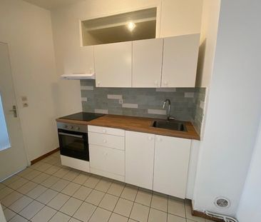 APPARTEMENT T1 A LOUER - Photo 4