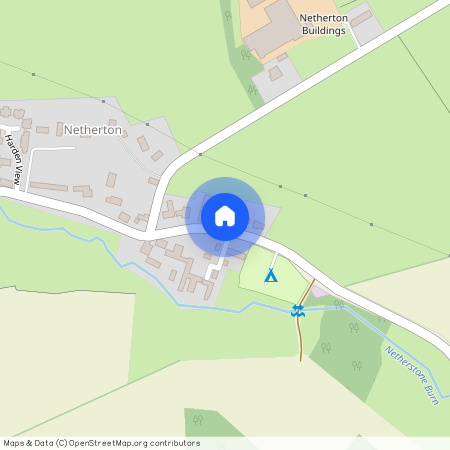 Heron Close, Netherton, NE65 7XX