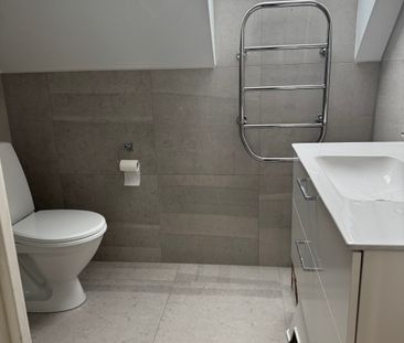 Rektangelvägen, Jönköping - Foto 4