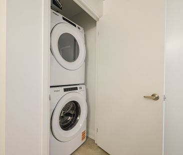 For Lease - 1035 Southdown Road Unit# 1013, Mississauga, Ontario - Photo 1