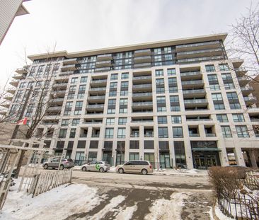 For Lease - 8 Trent Avenue, Toronto, Ontario - Photo 5