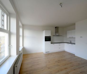 Appartement te huur: Van Spilbergenstraat 134-3 1057 RN Amsterdam - Foto 2