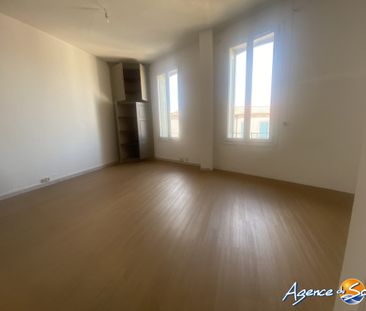 Location Appartement 3 pièces 80m² RIVESALTES 66600 - Photo 4