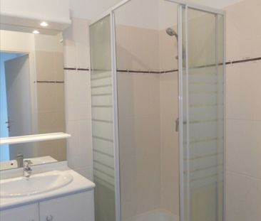 Location Appartement 1 pièce 30m² VILLEBON SUR YVETTE 91140 - Photo 6