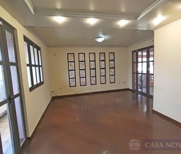 Casa Aluguel - Photo 6