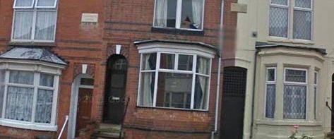 3 bedroom townhouse to rent - Photo 1