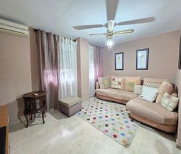 Alquiler de piso en Calle Lanzarote - Photo 6