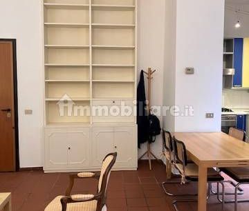 Bilocale via di Porta Tenaglia, Moscova, Milano - Photo 6