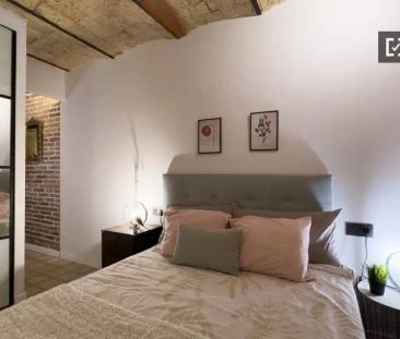 Barcelona - Foto 1