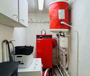 Appartement te huur in Houthalen voor € 750 met 2 slaapkamers - Photo 2