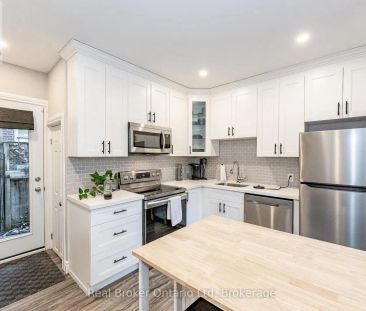 14 ALANSON STREET - Photo 2