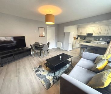 Blind Quay, Dublin 8 - Photo 4