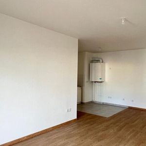 Appartement 75m² – 4 pièces – Noisy-le-Sec - Photo 2